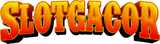 Logo Eshatogel